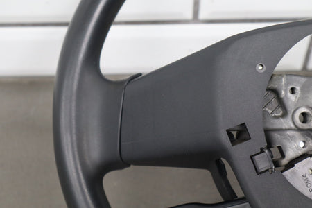 2007-2014 Toyota FJ Cruiser Steering Wheel OEM | Worn