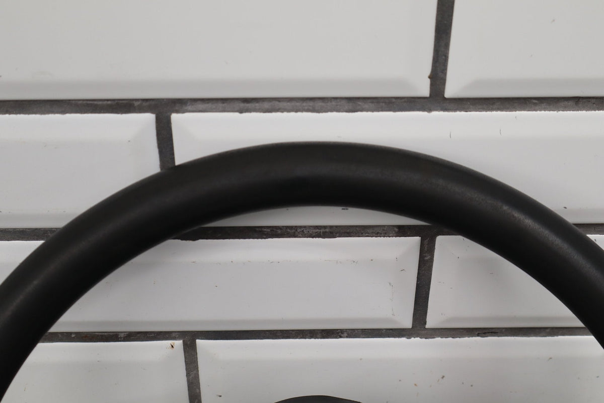 2007-2014 Toyota FJ Cruiser Steering Wheel OEM | Worn