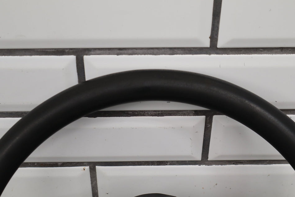2007-2014 Toyota FJ Cruiser Steering Wheel OEM | Worn