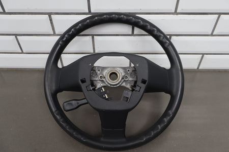 2007-2014 Toyota FJ Cruiser Steering Wheel OEM | Worn