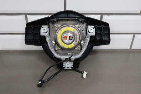 2007-2014 Toyota FJ Cruiser Steering Wheel OEM | Worn