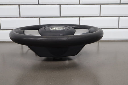 2007-2014 Toyota FJ Cruiser Steering Wheel OEM | Worn