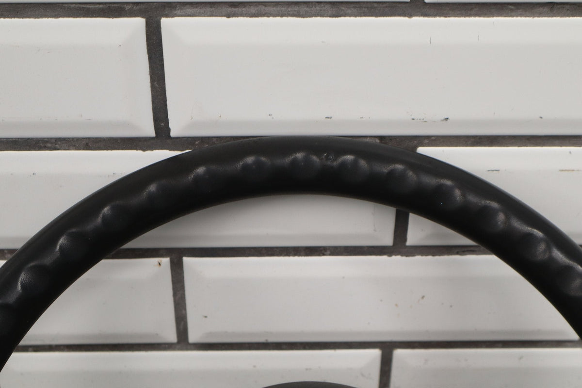 2007-2014 Toyota FJ Cruiser Steering Wheel OEM | Worn