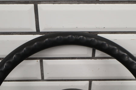 2007-2014 Toyota FJ Cruiser Steering Wheel OEM | Worn