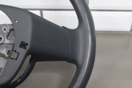 2007-2014 Toyota FJ Cruiser Steering Wheel OEM | Worn