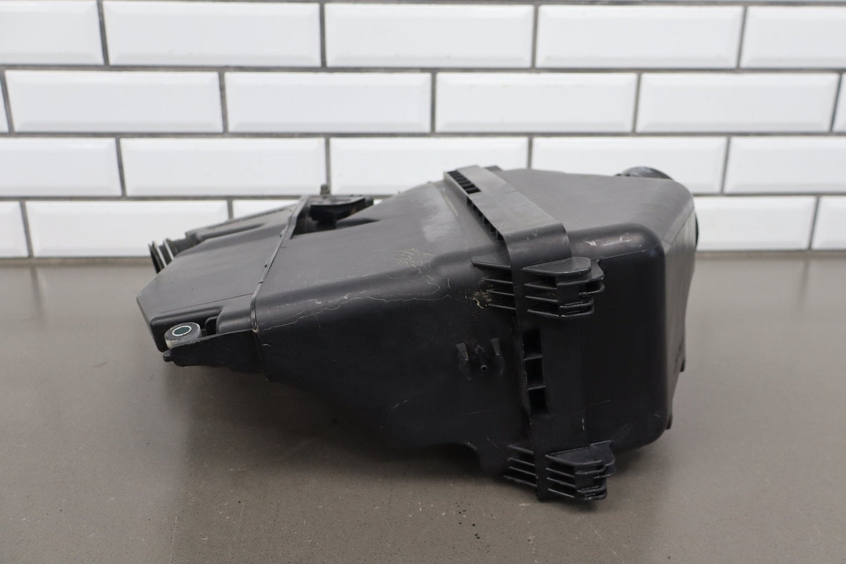 2007-2014 Toyota FJ Cruiser, Tacoma, 4Runner 4.0L Air Cleaner OEM