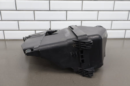2007-2014 Toyota FJ Cruiser, Tacoma, 4Runner 4.0L Air Cleaner OEM