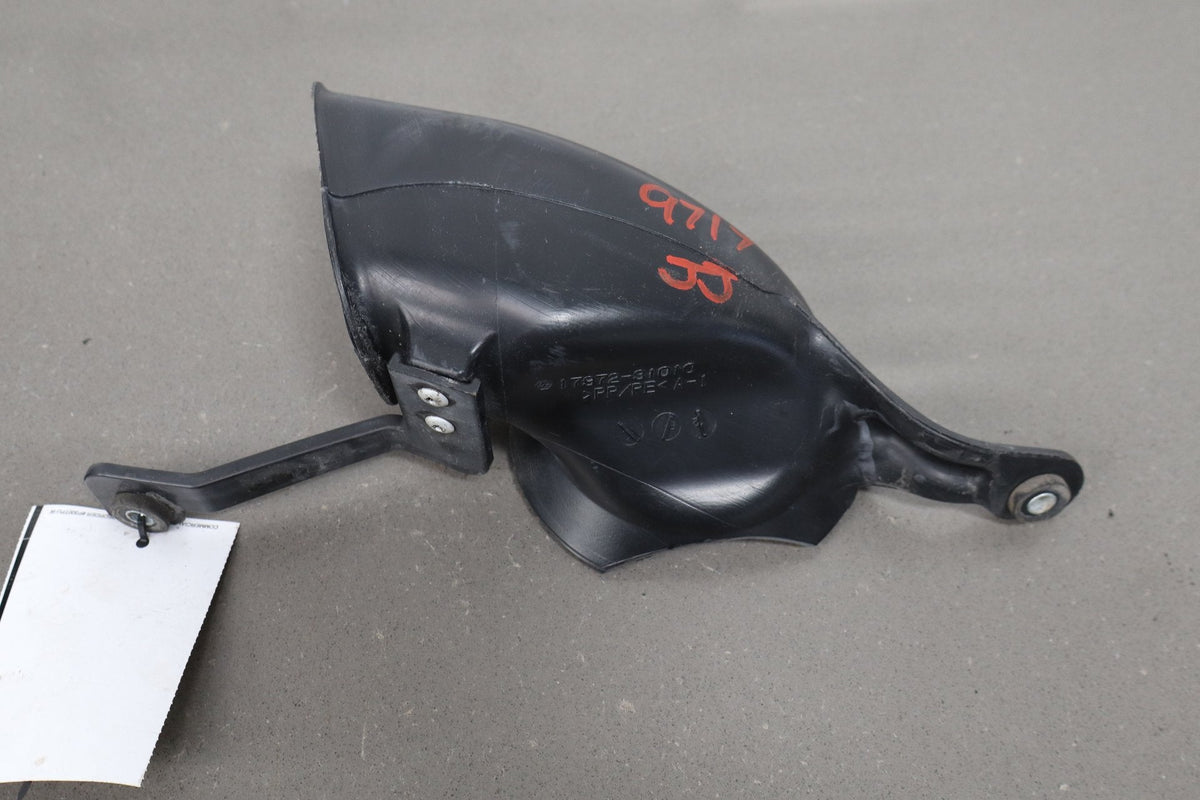 2007-2014 Toyota FJ Cruiser, Tacoma, 4Runner 4.0L Air Cleaner OEM