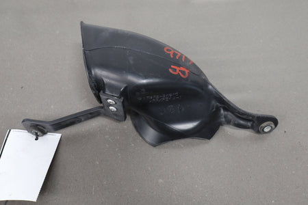 2007-2014 Toyota FJ Cruiser, Tacoma, 4Runner 4.0L Air Cleaner OEM