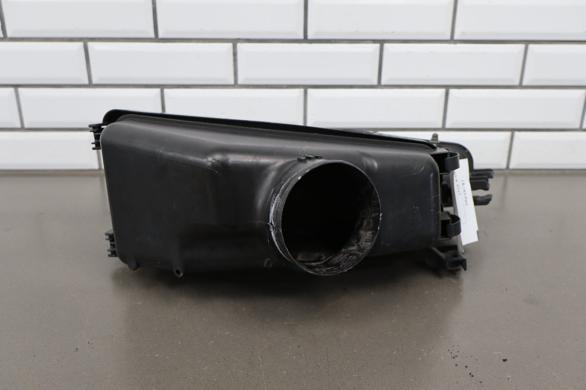 2007-2014 Toyota FJ Cruiser, Tacoma, 4Runner 4.0L Air Cleaner OEM