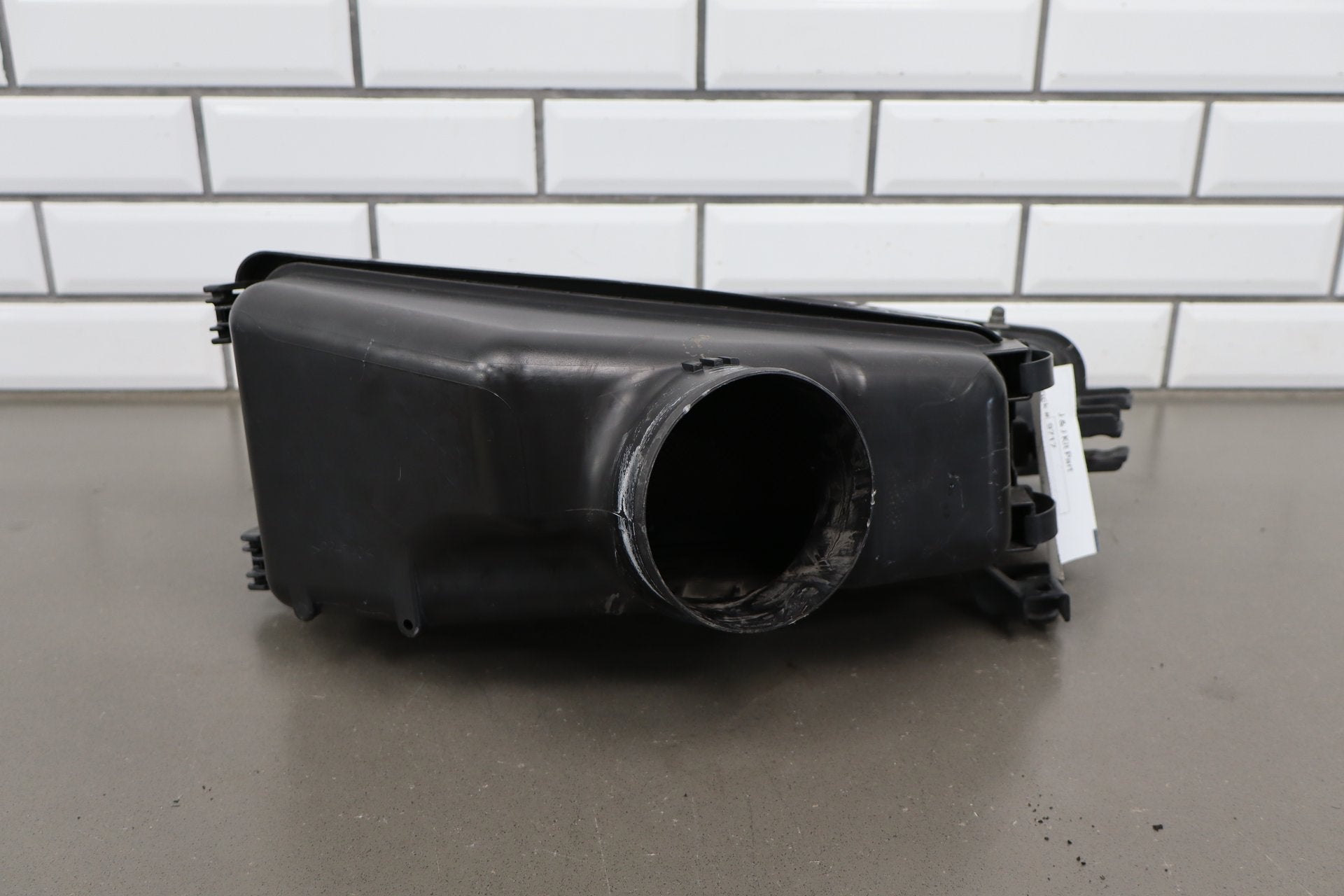 2007-2014 Toyota FJ Cruiser, Tacoma, 4Runner 4.0L Air Cleaner OEM
