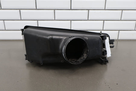2007-2014 Toyota FJ Cruiser, Tacoma, 4Runner 4.0L Air Cleaner OEM