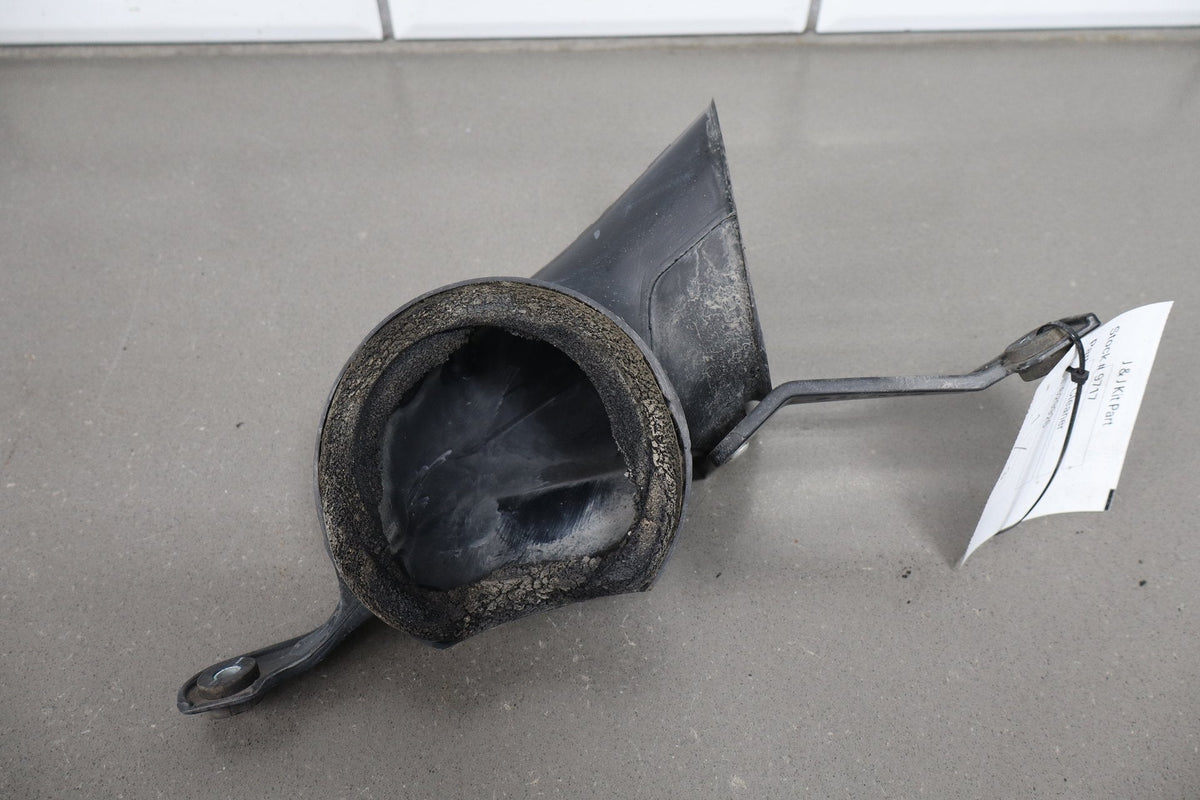 2007-2014 Toyota FJ Cruiser, Tacoma, 4Runner 4.0L Air Cleaner OEM