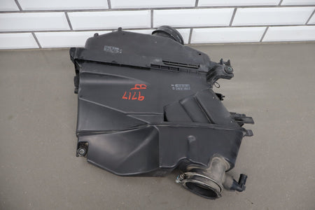 2007-2014 Toyota FJ Cruiser, Tacoma, 4Runner 4.0L Air Cleaner OEM