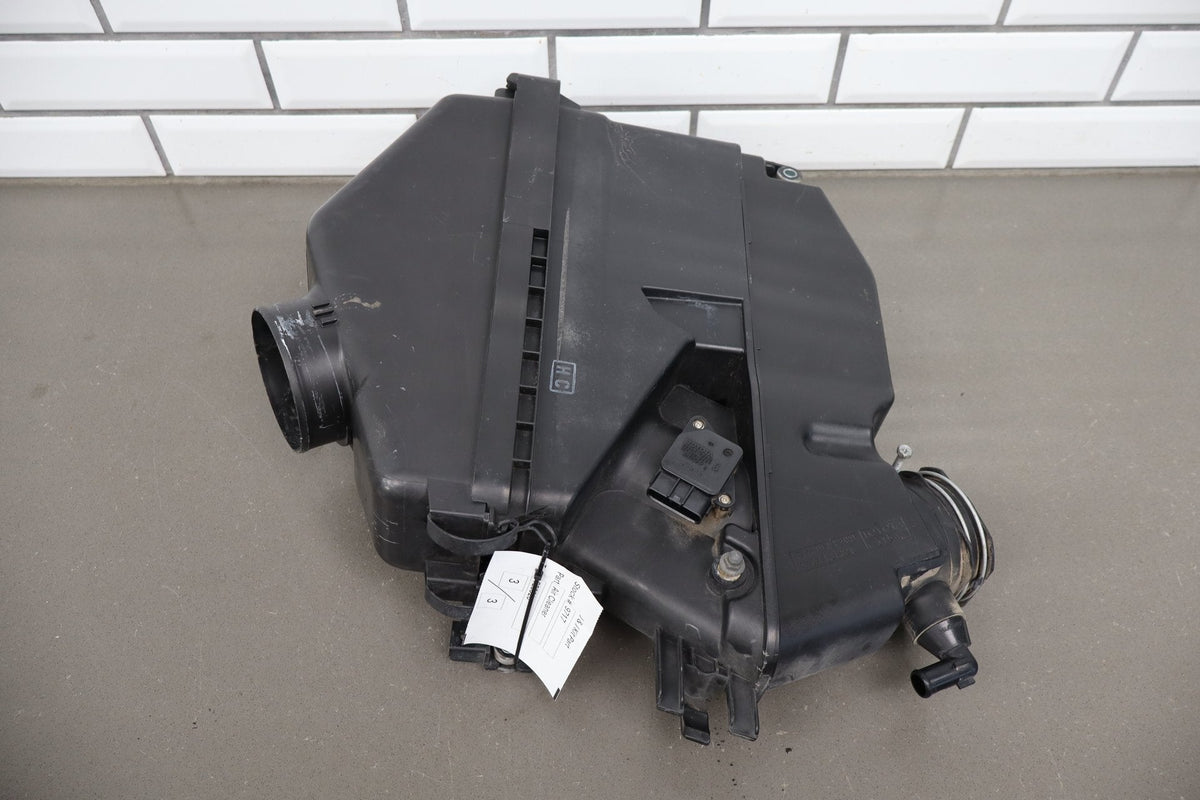 2007-2014 Toyota FJ Cruiser, Tacoma, 4Runner 4.0L Air Cleaner OEM