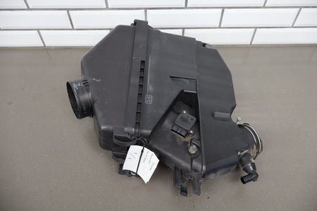 2007-2014 Toyota FJ Cruiser, Tacoma, 4Runner 4.0L Air Cleaner OEM