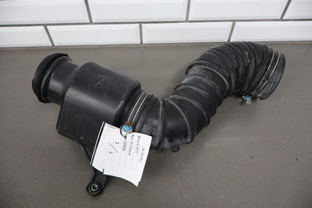 2007-2014 Toyota FJ Cruiser, Tacoma, 4Runner 4.0L Air Cleaner OEM