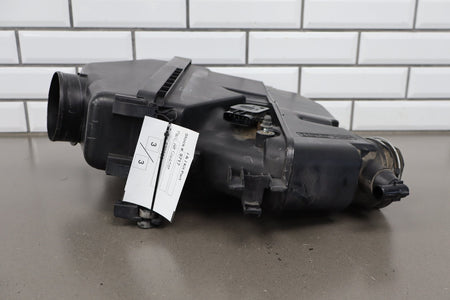 2007-2014 Toyota FJ Cruiser, Tacoma, 4Runner 4.0L Air Cleaner OEM