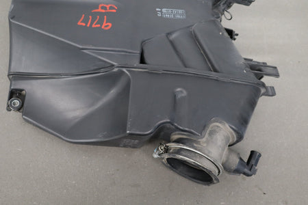 2007-2014 Toyota FJ Cruiser, Tacoma, 4Runner 4.0L Air Cleaner OEM