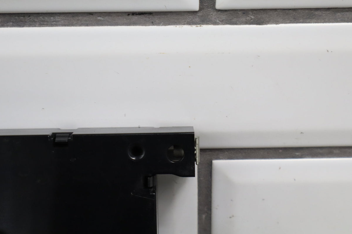 2007-2015 Jaguar XKR- Bluetooth Module PN: 6w83-10d893-ag