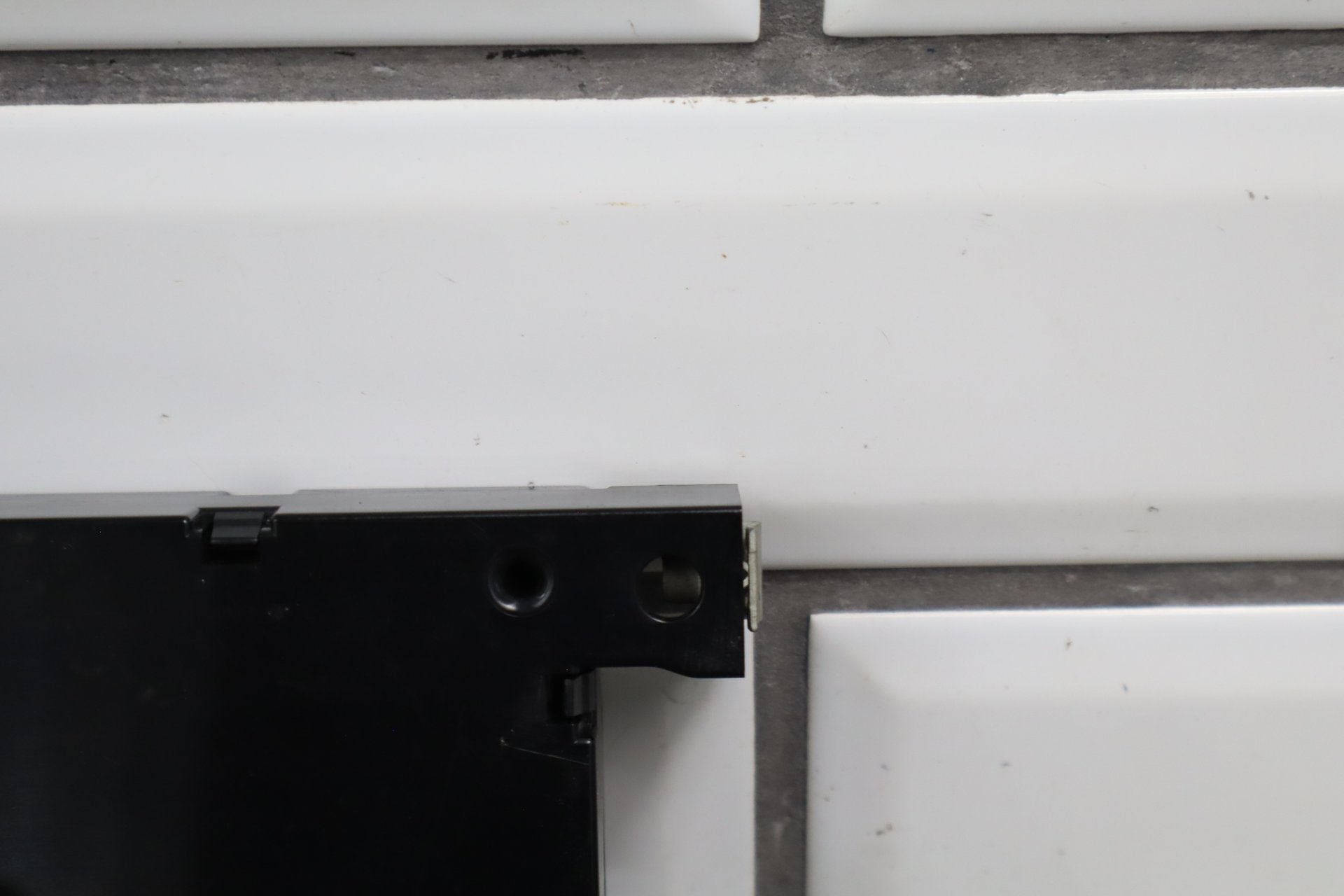 2007-2015 Jaguar XKR- Bluetooth Module PN: 6w83-10d893-ag