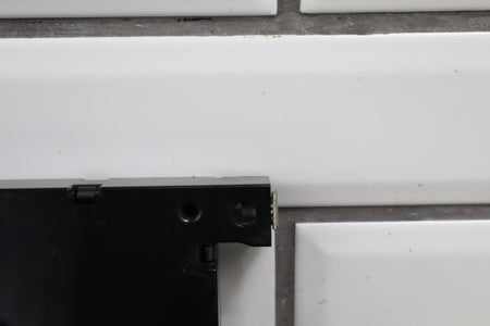 2007-2015 Jaguar XKR- Bluetooth Module PN: 6w83-10d893-ag