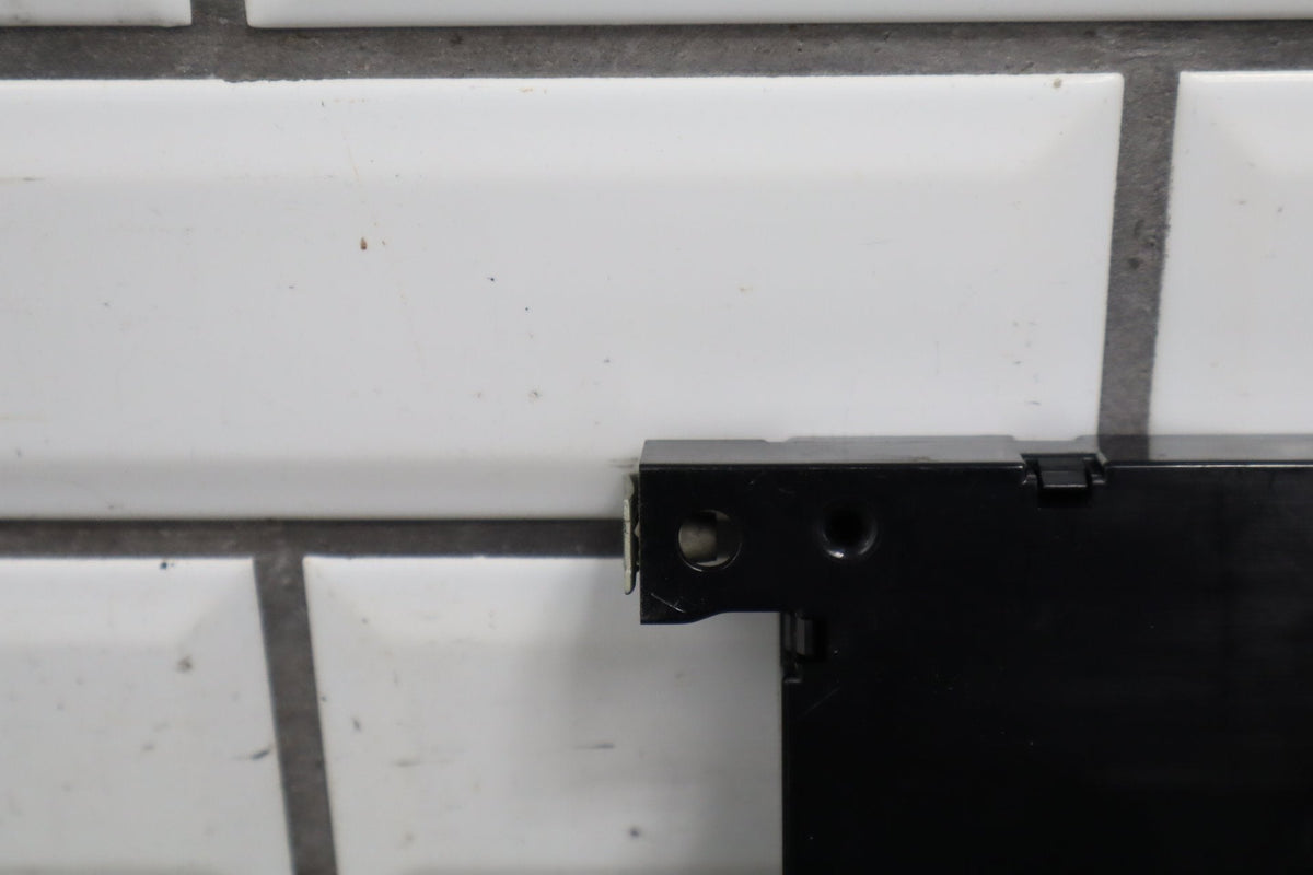 2007-2015 Jaguar XKR- Bluetooth Module PN: 6w83-10d893-ag