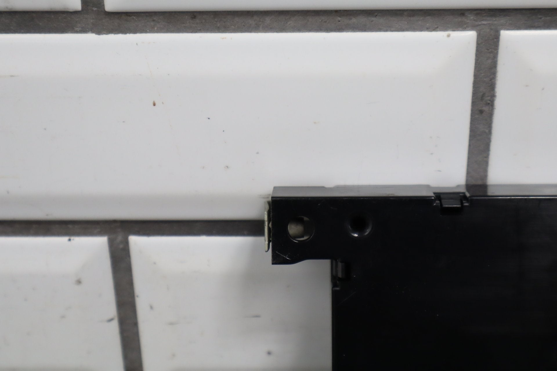 2007-2015 Jaguar XKR- Bluetooth Module PN: 6w83-10d893-ag