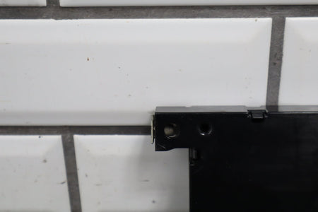 2007-2015 Jaguar XKR- Bluetooth Module PN: 6w83-10d893-ag