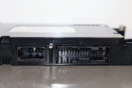 2007-2015 Jaguar XKR- Bluetooth Module PN: 6w83-10d893-ag