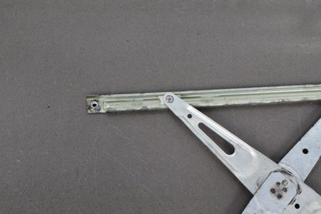 2007-2015 Lexus LS460 Right Front Door Regulator OEM