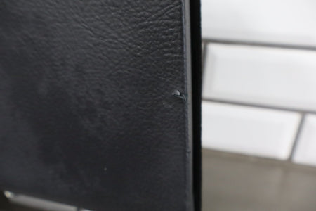 2007-2017 Lexus LS460 Glove Box Black 20