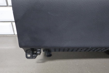 2007-2017 Lexus LS460 Glove Box Black 20