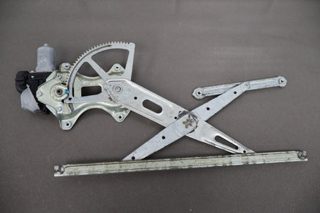 2007-2017 Lexus LS460 Left Front Door Regulator OEM