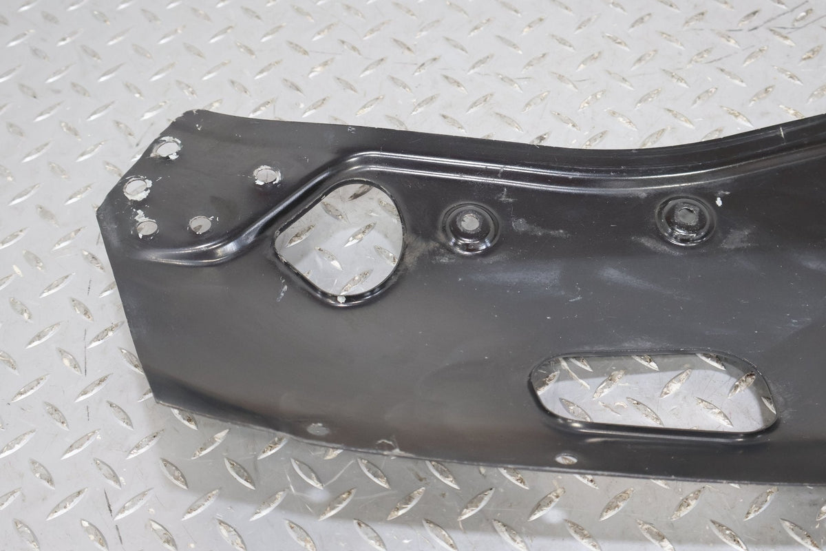 2007 BENTLY- Radiator Core Support