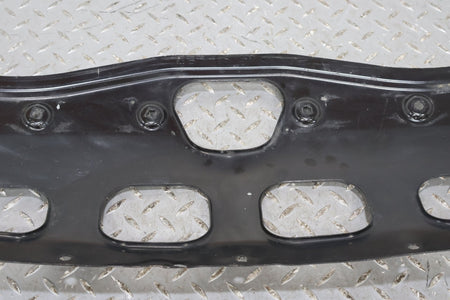 2007 BENTLY- Radiator Core Support