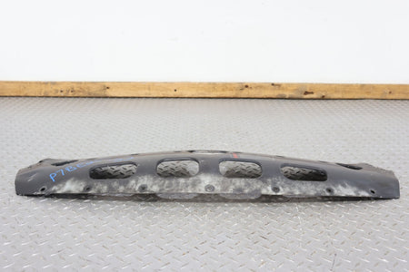2007 BENTLY- Radiator Core Support