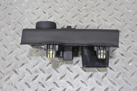 2007 Cadillac Escalade- Headlight Switch