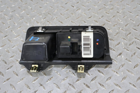 2007 Cadillac Escalade- Headlight Switch