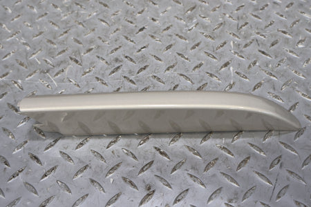 2007 Cadillac Escalade- Trim Panel