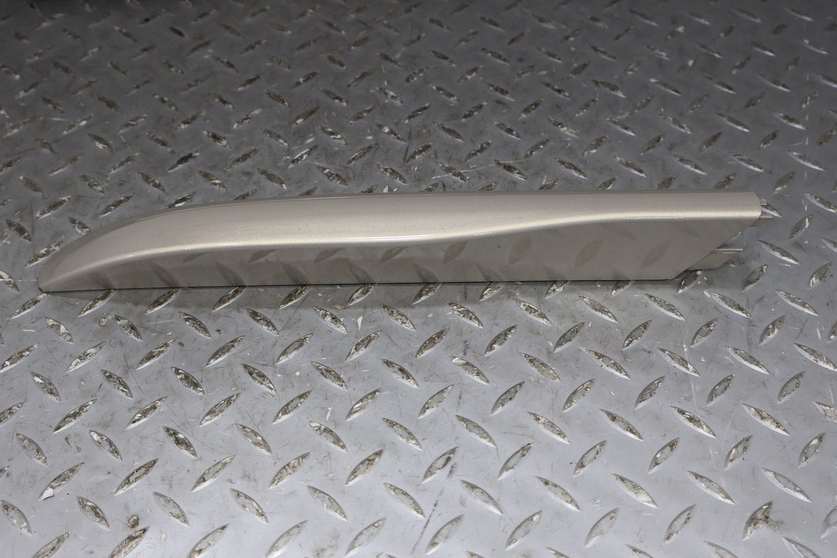 2007 Cadillac Escalade- Trim Panel