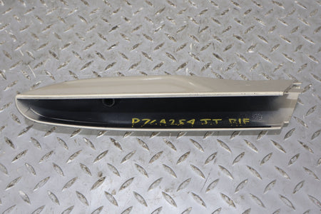 2007 Cadillac Escalade- Trim Panel