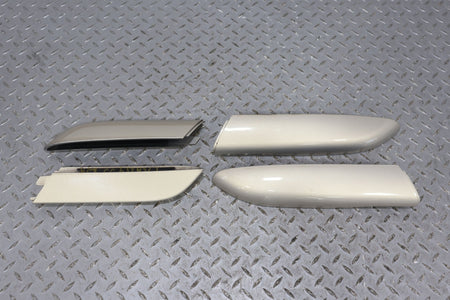 2007 Cadillac Escalade- Trim Panel