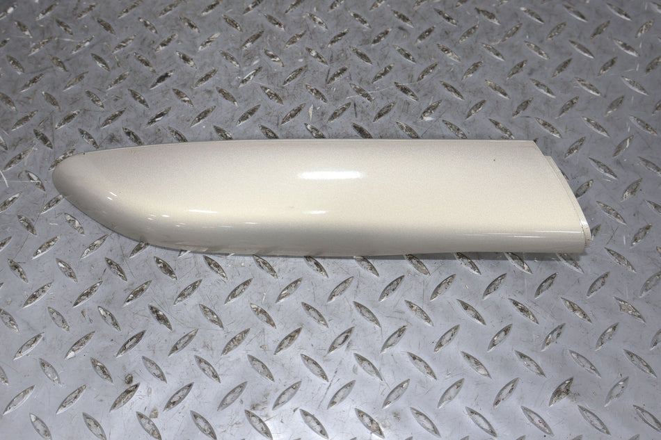 2007 Cadillac Escalade- Trim Panel