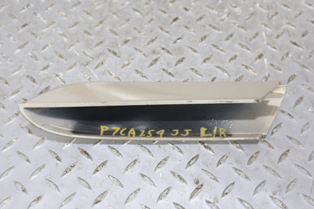 2007 Cadillac Escalade- Trim Panel