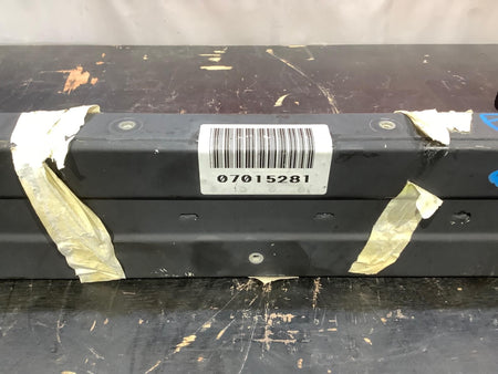 2007 Chevrolet Corvette- Radiator Core Support