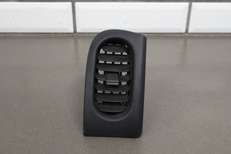 2007 Chevrolet Corvette Right Dash Air Vent 10323198