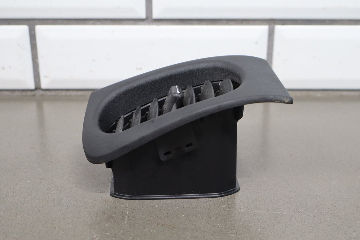 2007 Chevrolet Corvette Right Dash Air Vent 10323198