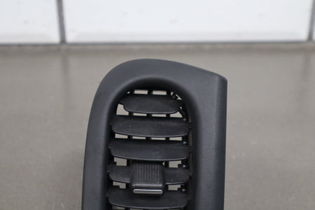 2007 Chevrolet Corvette Right Dash Air Vent 10323198