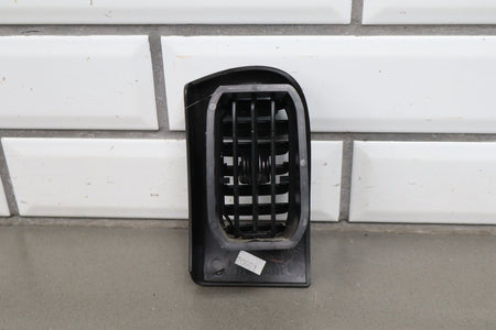2007 Chevrolet Corvette Right Dash Air Vent 10323198